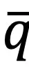 ICML 2024 Oral｜外部引导的深度聚类新范式  第33张