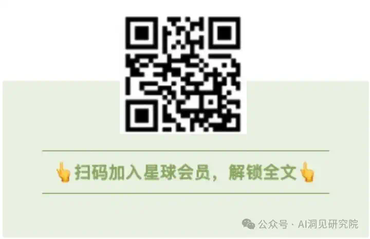 深度：AI网红营销平台Aha lab，00后用AI Agent 重塑内容营销，获朱啸虎和锦秋基金投资（指向万亿营销市场）  第12张