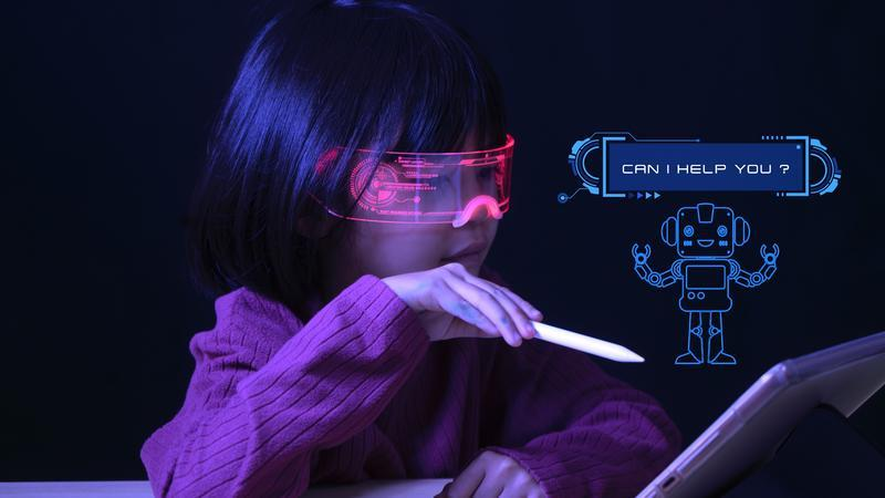 产业政策的迷失：日本AI败局启示  第1张