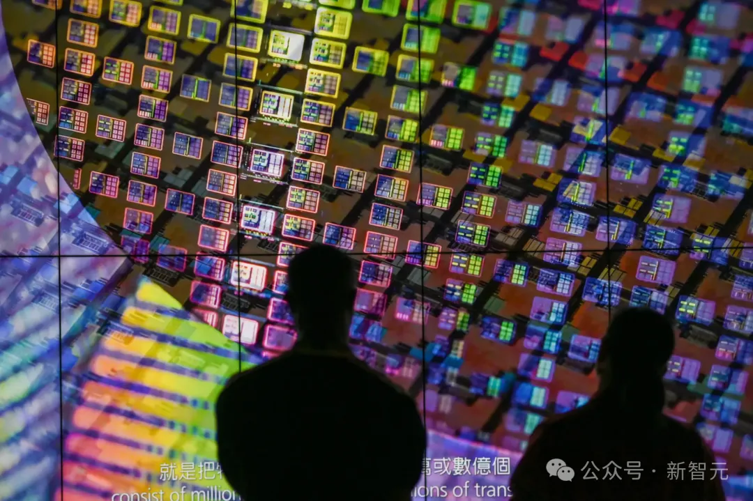 OpenAI融资70亿，只剩孤家寡人？众人怒揭奥特曼真面目！  第15张