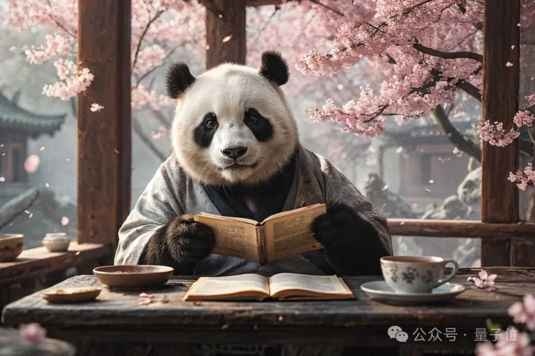 王炸！谁能想到年底杀出的黑马是美图啊  第2张