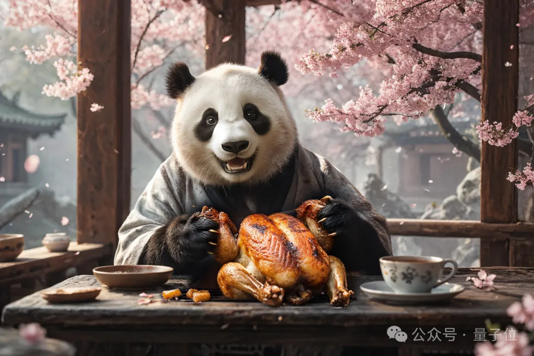 王炸！谁能想到年底杀出的黑马是美图啊  第4张