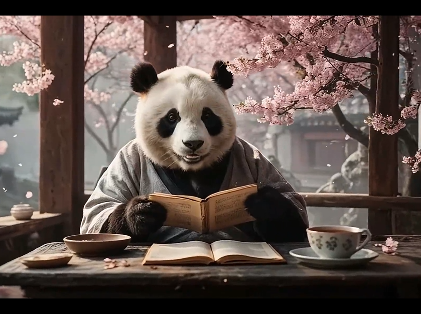 王炸！谁能想到年底杀出的黑马是美图啊  第5张