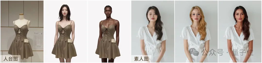 王炸！谁能想到年底杀出的黑马是美图啊  第15张