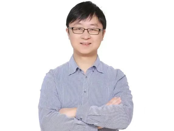 美团前高管转战AI：3-5年AI或淘汰中低端码农  第1张