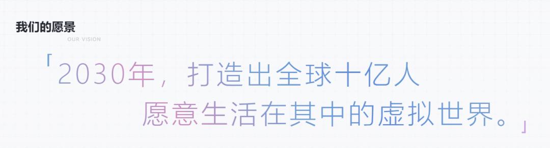 米哈游AI负责人离职创业，合伙人来自字节  第7张