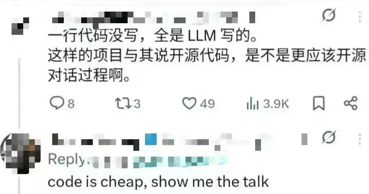 「幻觉」竟是Karpathy十年前命名的？这个AI圈起名大师带火了多少概念？  第12张