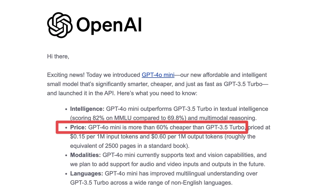 GraphRAG + GPT-4o mini 低成本构建 AI 图谱知识库  第4张