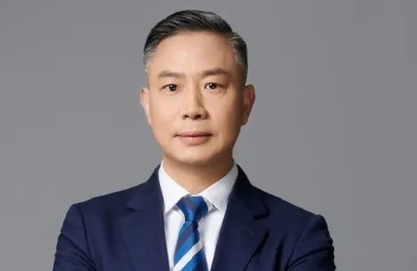 25位大厂高管转战生成式AI创业，吸金猛，不差钱，覆盖全产业链  第11张