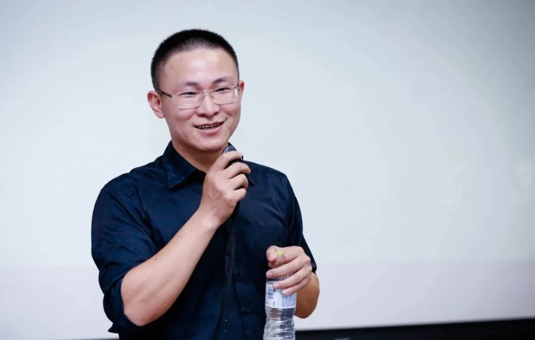 25位大厂高管转战生成式AI创业，吸金猛，不差钱，覆盖全产业链  第16张