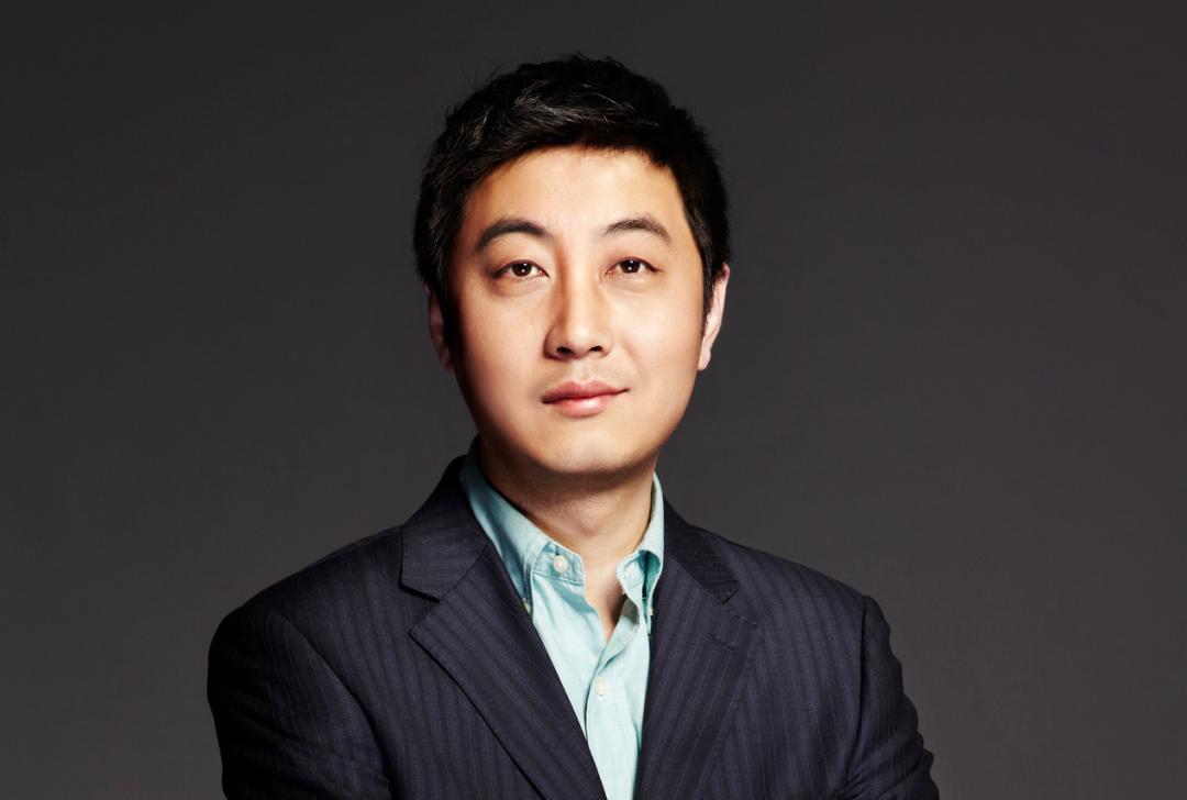 25位大厂高管转战生成式AI创业，吸金猛，不差钱，覆盖全产业链  第14张