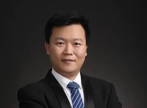 25位大厂高管转战生成式AI创业，吸金猛，不差钱，覆盖全产业链  第19张
