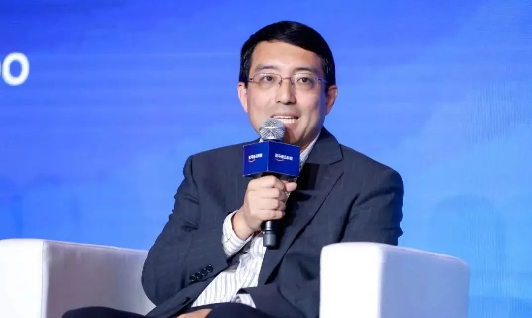 25位大厂高管转战生成式AI创业，吸金猛，不差钱，覆盖全产业链  第20张