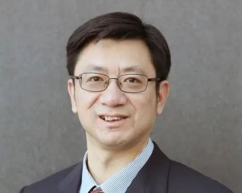 25位大厂高管转战生成式AI创业，吸金猛，不差钱，覆盖全产业链  第22张
