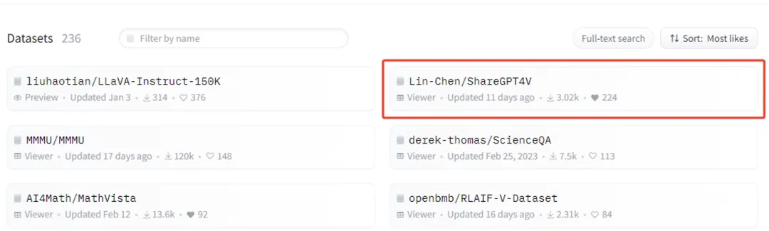 ShareGPT4V作者团队又一力作！百万高质量视频-字幕数据助力社区提升多模态大模型视频理解及生成能力  第4张
