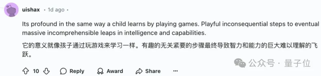 大模型玩你画我猜：Claude6局3胜，GPT-4o表现迷惑  第22张