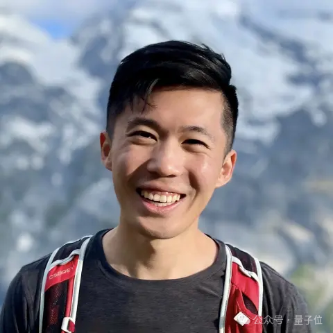 AI答IMO难题坦承“不会”，OpenAI：这就是自我意识  第5张