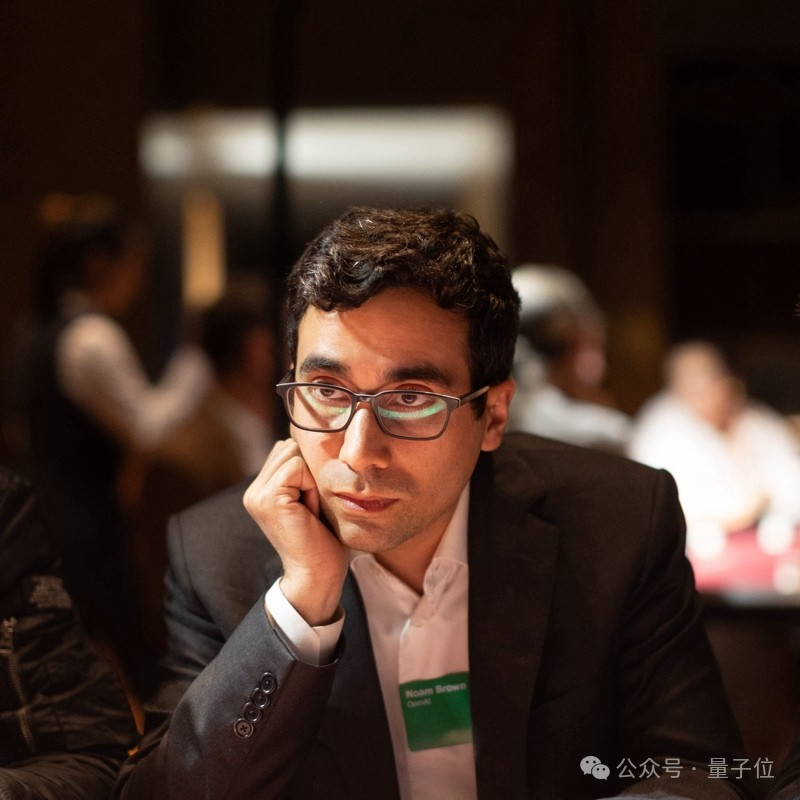AI答IMO难题坦承“不会”，OpenAI：这就是自我意识  第7张