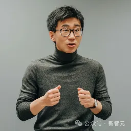 一张图即出AI视频！谷歌全新扩散模型，让人物动起来  第2张