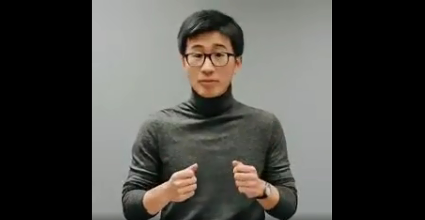 一张图即出AI视频！谷歌全新扩散模型，让人物动起来  第3张