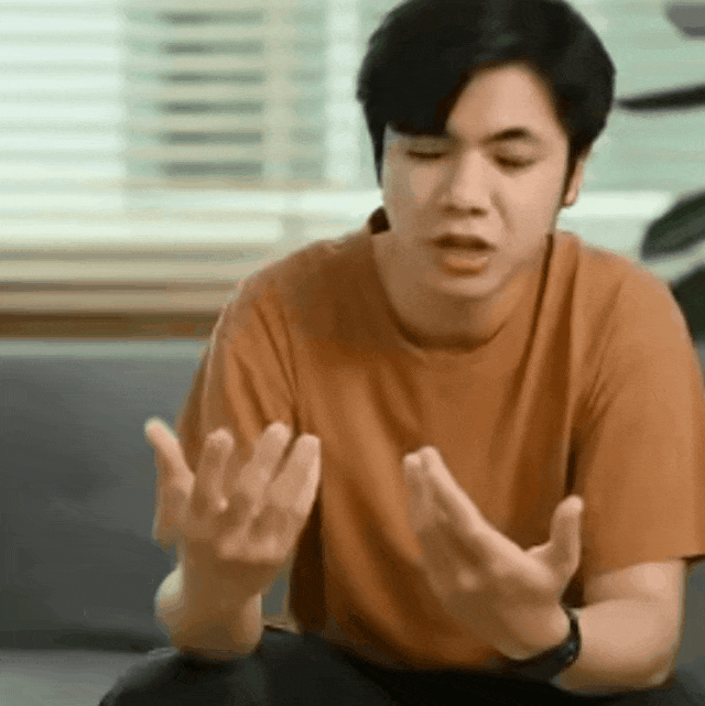 一张图即出AI视频！谷歌全新扩散模型，让人物动起来  第7张