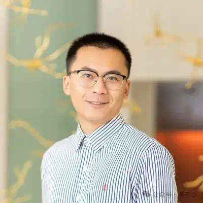 3亿美元薪酬被10人拒绝！OpenAI首席研究官一句话引发硅谷史上最疯狂抢人大战  第4张