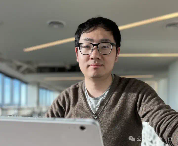 3亿美元薪酬被10人拒绝！OpenAI首席研究官一句话引发硅谷史上最疯狂抢人大战  第6张