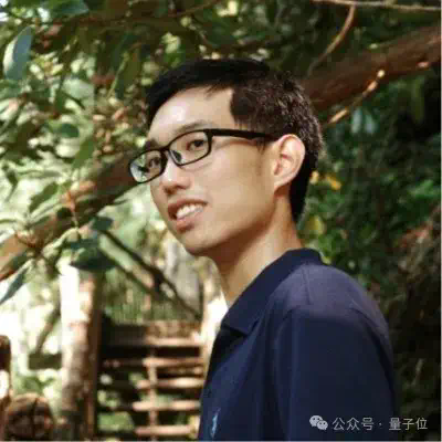 3亿美元薪酬被10人拒绝！OpenAI首席研究官一句话引发硅谷史上最疯狂抢人大战  第7张
