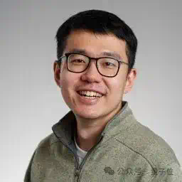 3亿美元薪酬被10人拒绝！OpenAI首席研究官一句话引发硅谷史上最疯狂抢人大战  第10张