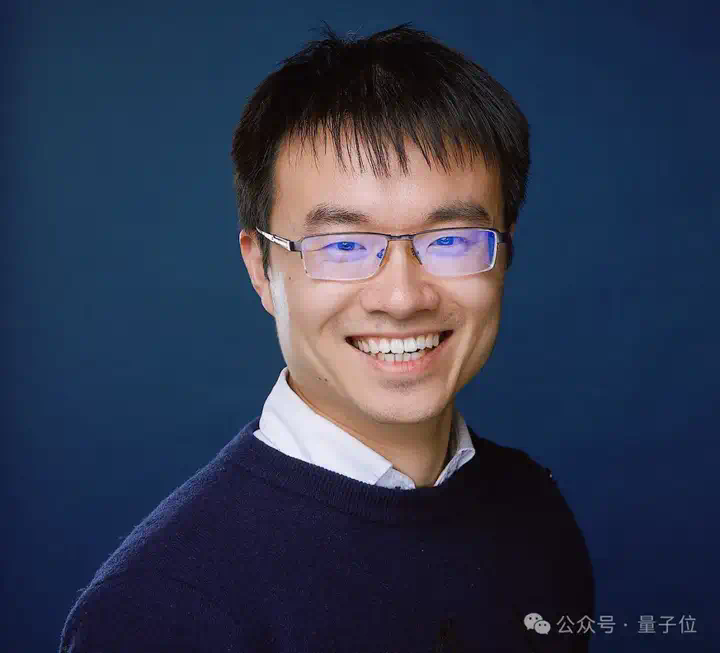 3亿美元薪酬被10人拒绝！OpenAI首席研究官一句话引发硅谷史上最疯狂抢人大战  第12张