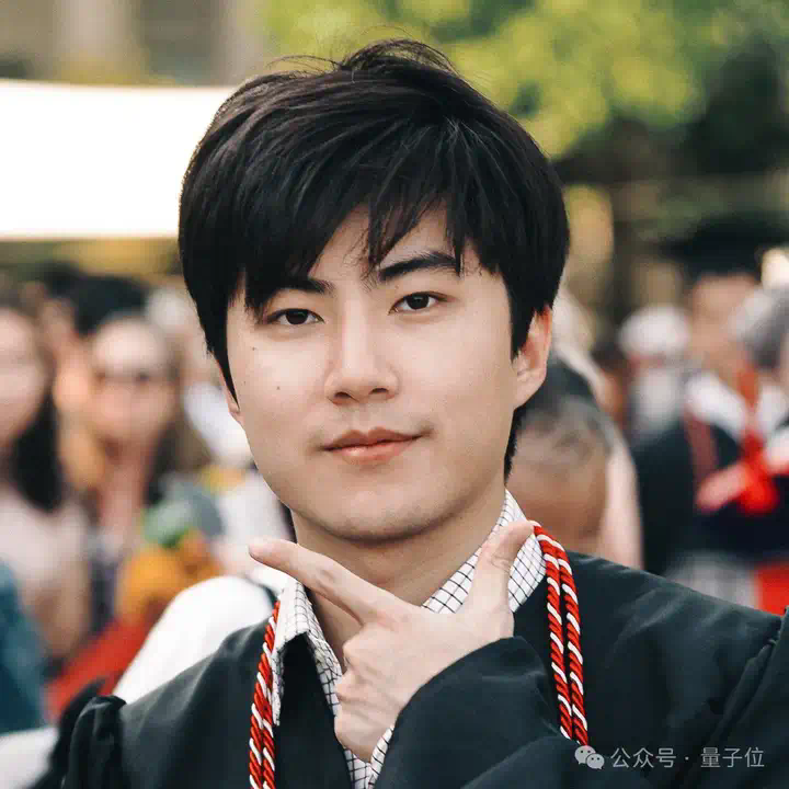 3亿美元薪酬被10人拒绝！OpenAI首席研究官一句话引发硅谷史上最疯狂抢人大战  第11张