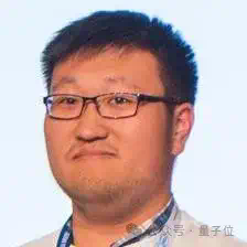 3亿美元薪酬被10人拒绝！OpenAI首席研究官一句话引发硅谷史上最疯狂抢人大战  第13张
