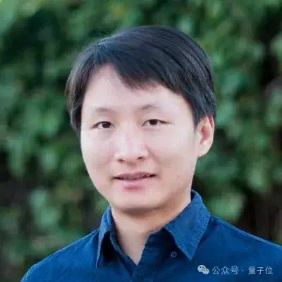 3亿美元薪酬被10人拒绝！OpenAI首席研究官一句话引发硅谷史上最疯狂抢人大战  第15张
