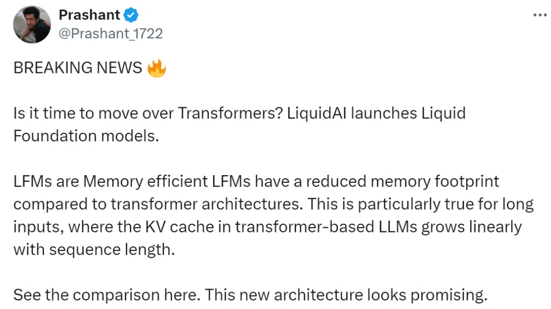 给机器人装上「虫脑」？非Transformer液态神经网络终于来了！MIT CSAIL负责人创业成果  第4张