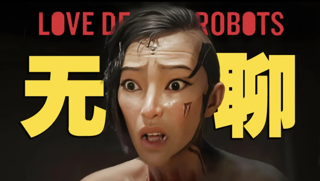 把枯燥的工作先扔给大模型？  第1张