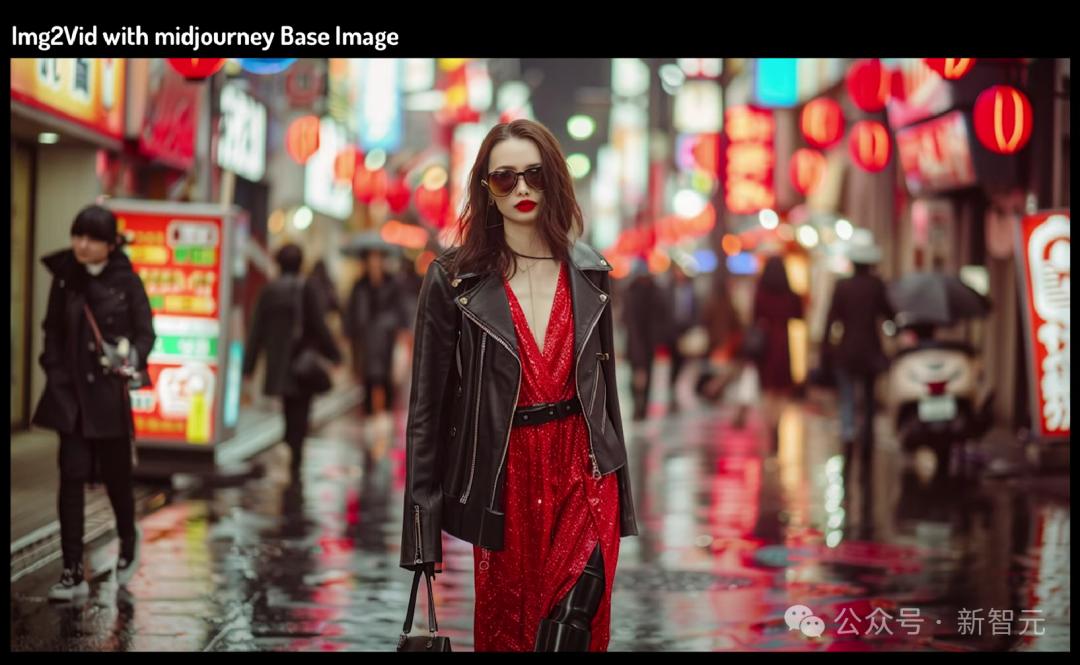 AI版西游记震撼百万网友，AI电影平台炸裂发布颠覆好莱坞，手把手打造爆款视频  第42张