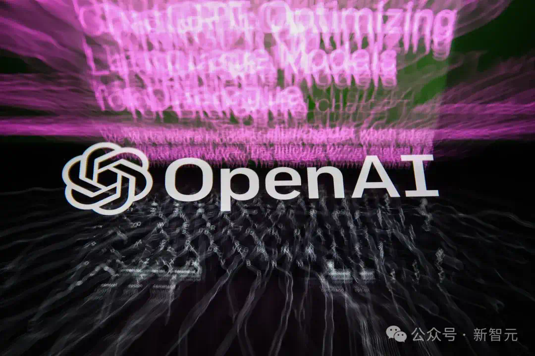 OpenAI离职员工自曝：干了一年就润了！007压力逼到极限，AGI成宗教  第7张