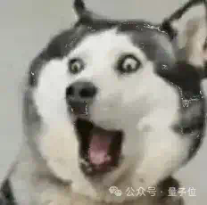 自由画布第一波实测，边玩边把DDL列表清空了  第17张
