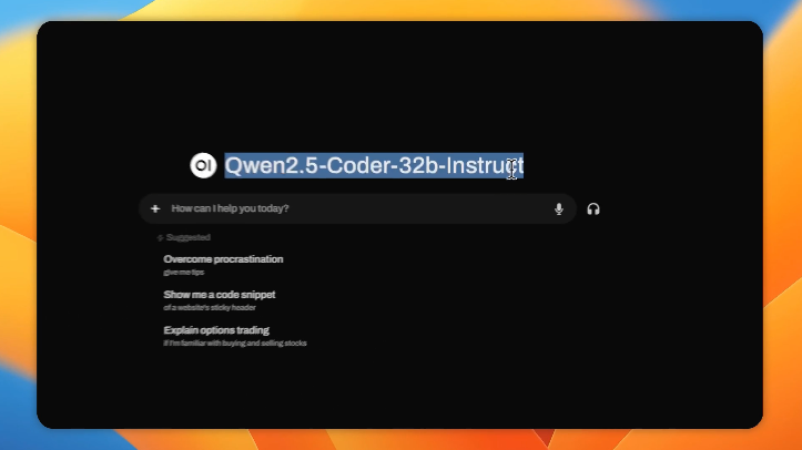 Qwen2.5-Coder全系列来咯！强大、多样、实用  第13张