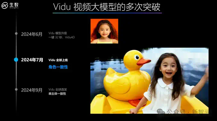 图灵奖得主预言中国成AI工业翘楚！海淀硬核AI先锋盛会，涌现更多未来成果  第1张