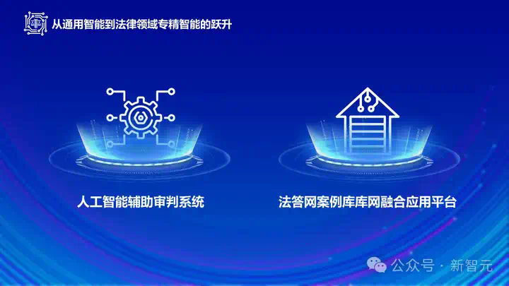 图灵奖得主预言中国成AI工业翘楚！海淀硬核AI先锋盛会，涌现更多未来成果  第25张