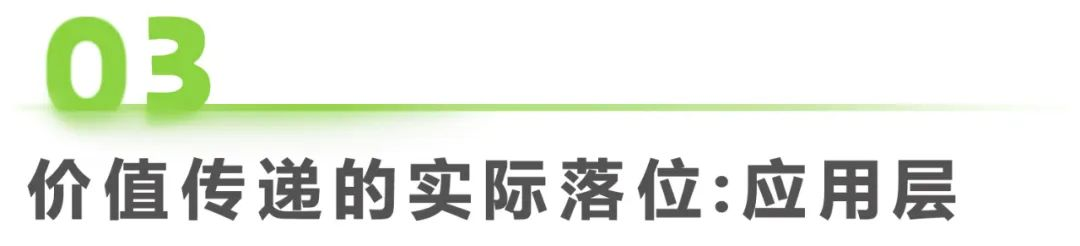 2023年中国AIGC产业全景报告_1  第21张