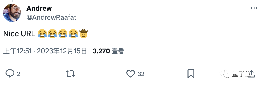 GPT-4.5大泄露，支持视频3D、价格狂涨6倍？奥特曼亲自回应  第12张