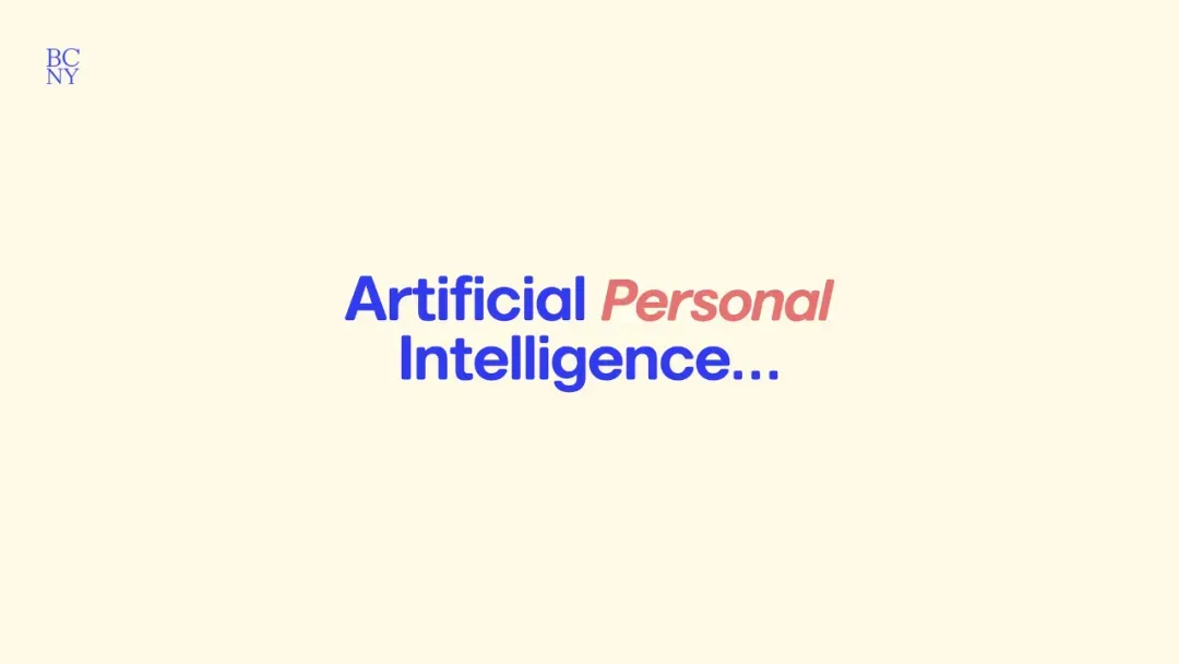 三万字深度对谈：为何 OpenAI 做不出革命性交互的产品？AI 是新的科技泡沫吗？  第4张