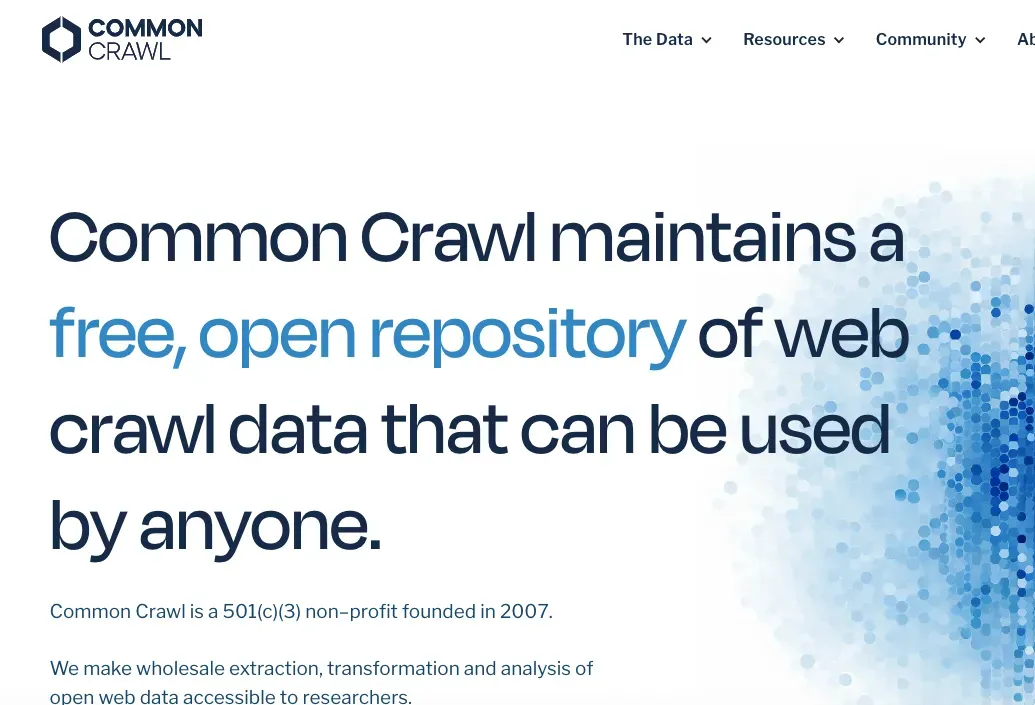 三万字深度对谈：为何 OpenAI 做不出革命性交互的产品？AI 是新的科技泡沫吗？  第10张
