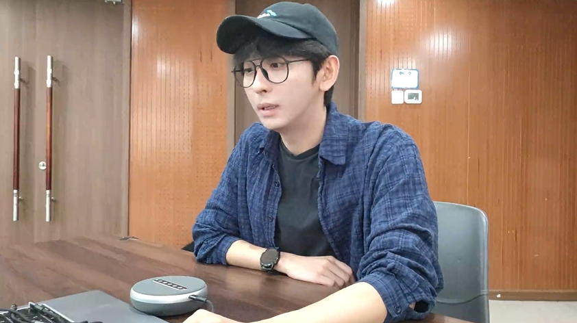 国产4o大模型，秒懂国风李子柒  第1张