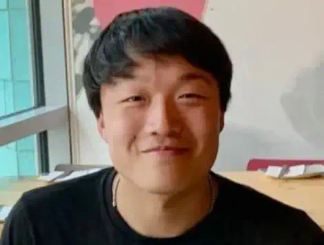 马斯克正在用AI横扫美国封资修和百年吸血鬼  第17张