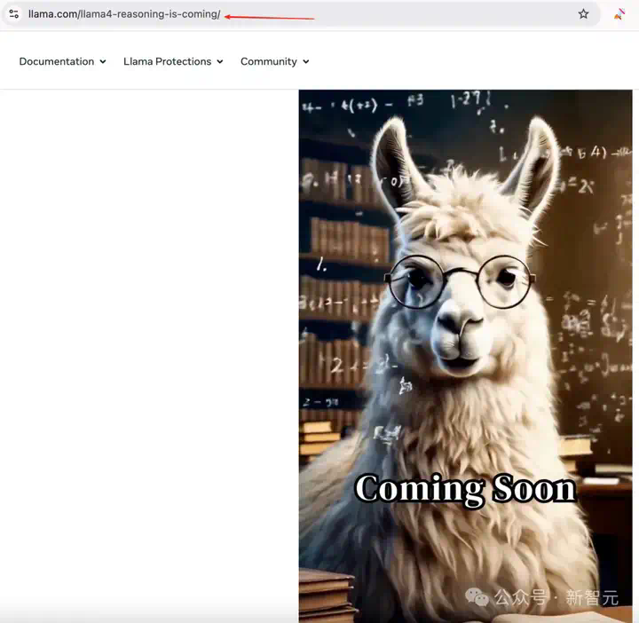 Llama 4全网首测来袭，3台Mac狂飙2万亿！多模态惊艳代码却翻车  第28张