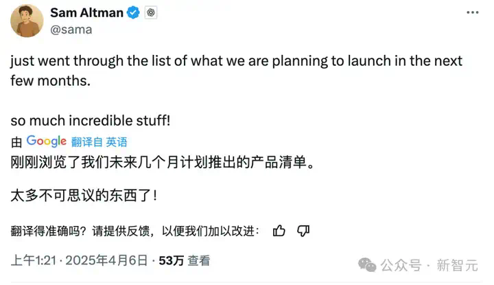 Llama 4全网首测来袭，3台Mac狂飙2万亿！多模态惊艳代码却翻车  第29张