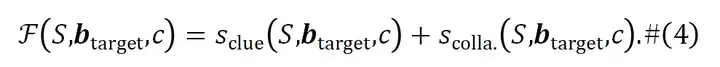 CVPR 2025 Highlight - 国科大等新方法破译多模态「黑箱」，精准揪出犯错元凶_1  第11张